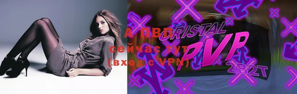 кокаин колумбия Остров