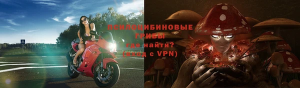 марки nbome Осинники