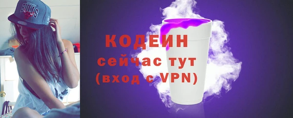 Альфа ПВП Осташков
