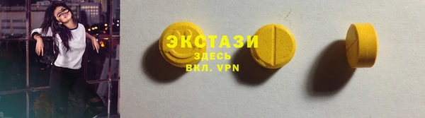 кокаин колумбия Остров