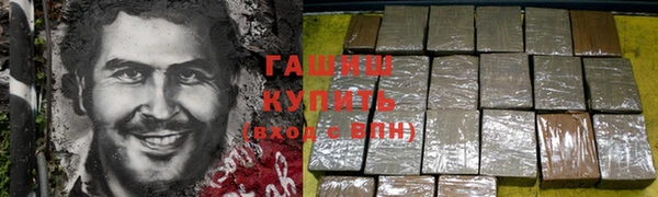 mdpv Всеволожск