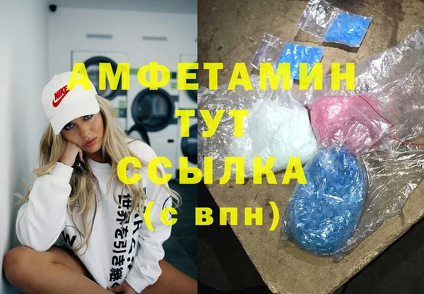 кокаин колумбия Остров