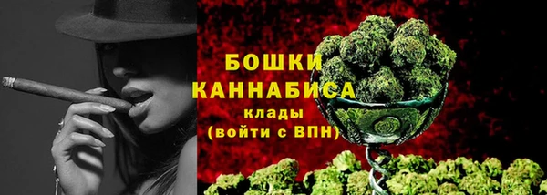 кокаин колумбия Остров