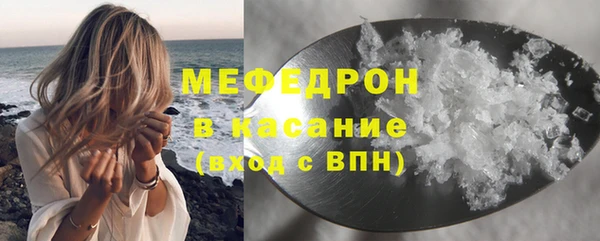 кокаин колумбия Остров